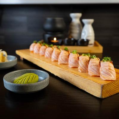 gallery photo number 206