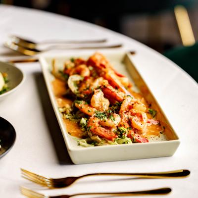 gallery photo number 10