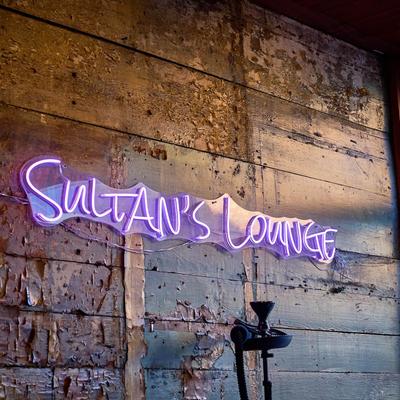 gallery photo number 9