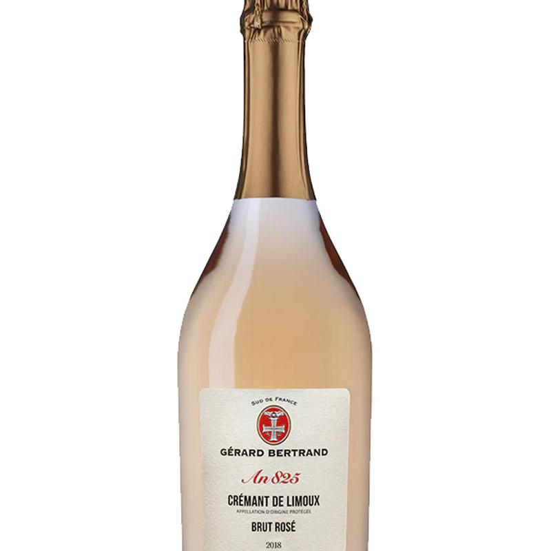 Cremant De Limoux photo