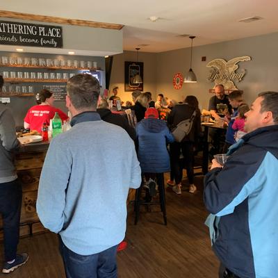 gallery photo number 57