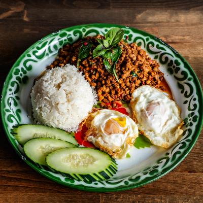 gallery photo number 76