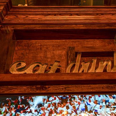 gallery photo number 7