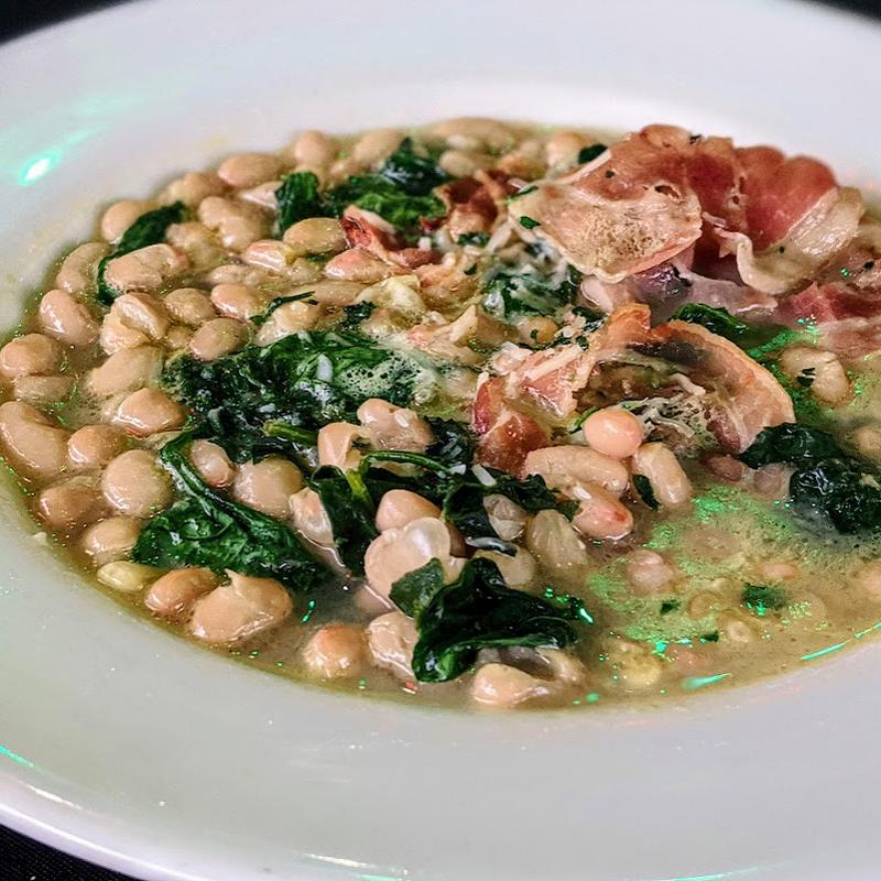 Tuscan Rustica photo