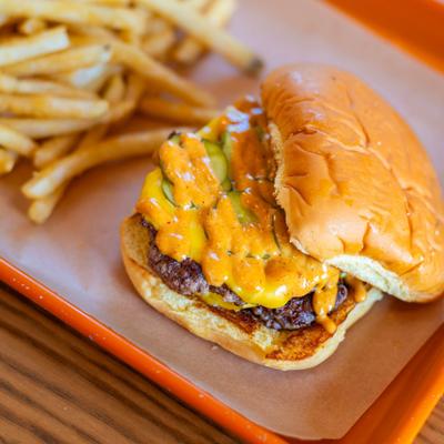 gallery photo number 3