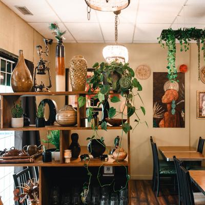 gallery photo number 16