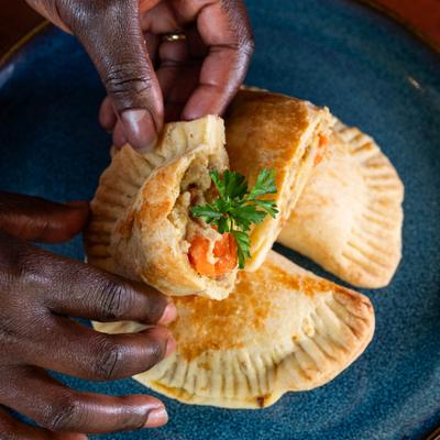 gallery photo number 57