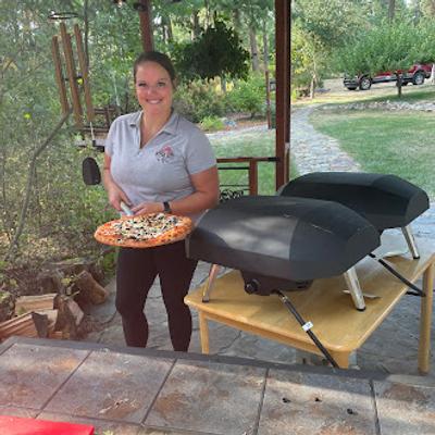 gallery photo number 1