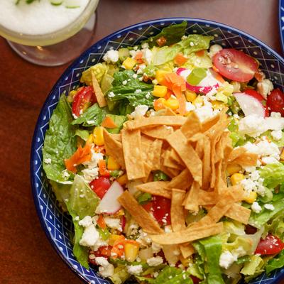 gallery photo number 128