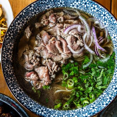 gallery photo number 55