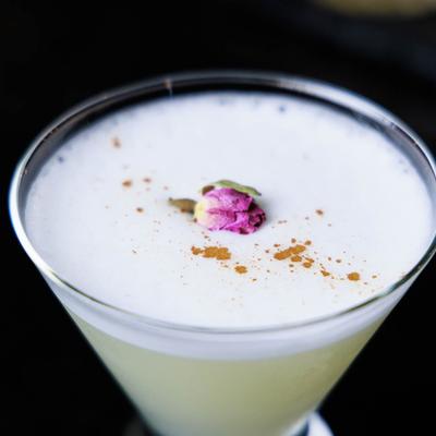 gallery photo number 10