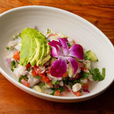 gallery photo number 8