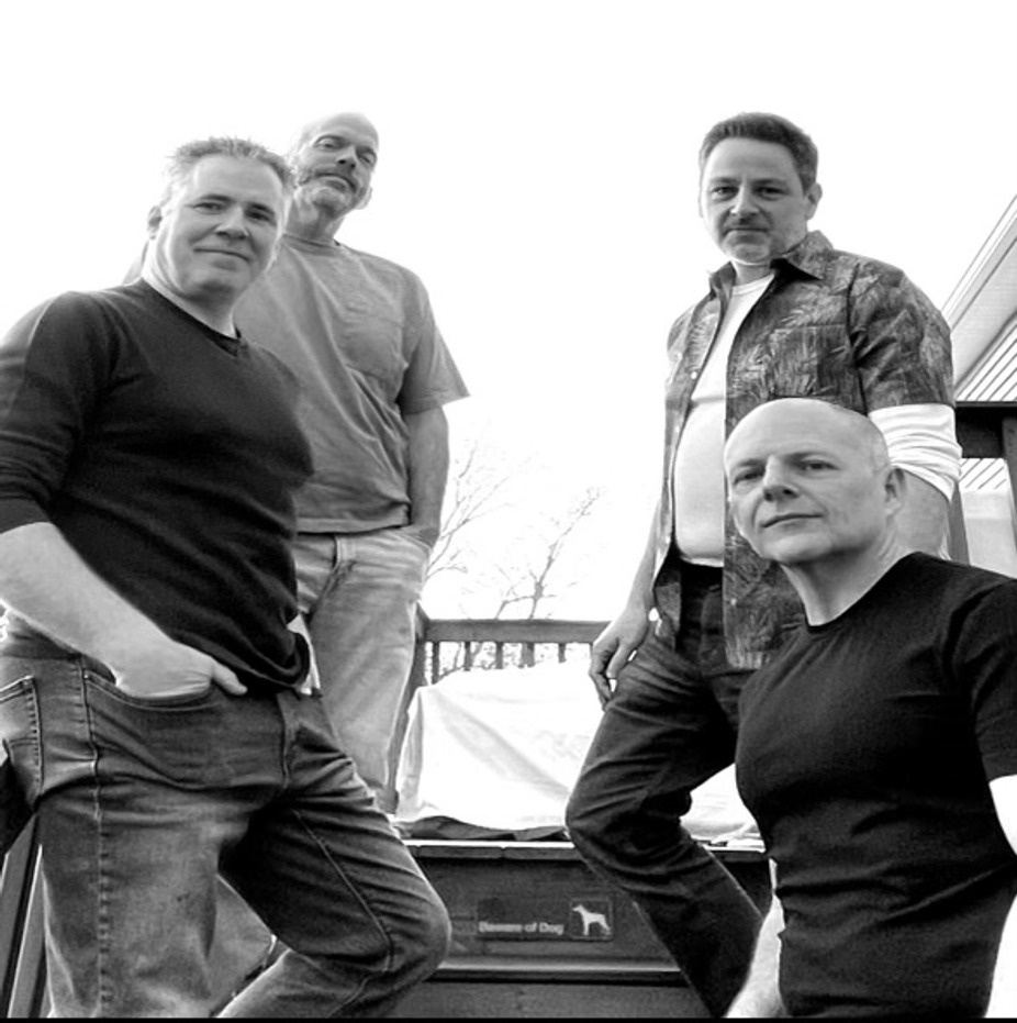 Live Music event photo