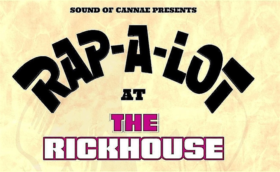 Rap-A-Lot event photo