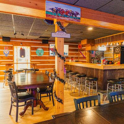 gallery photo number 59