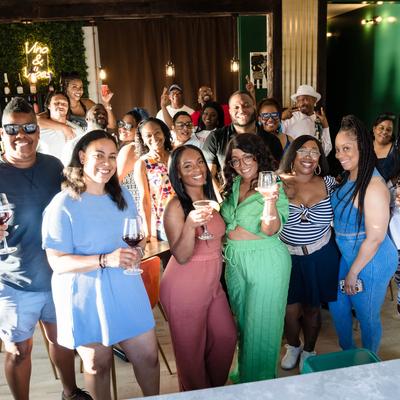 gallery photo number 27