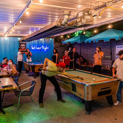 gallery photo number 54