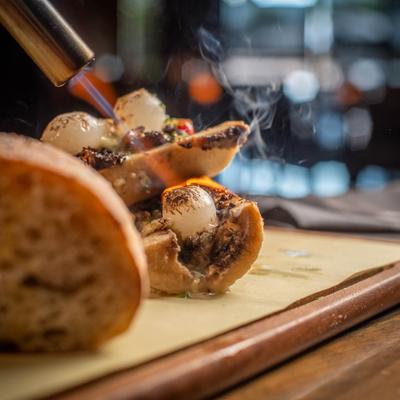 gallery photo number 40