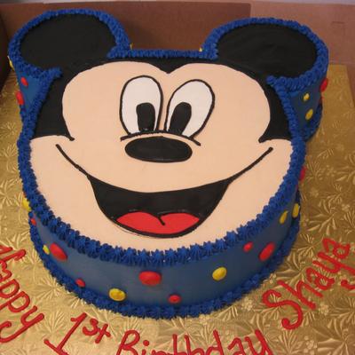 event calendar flyer 209