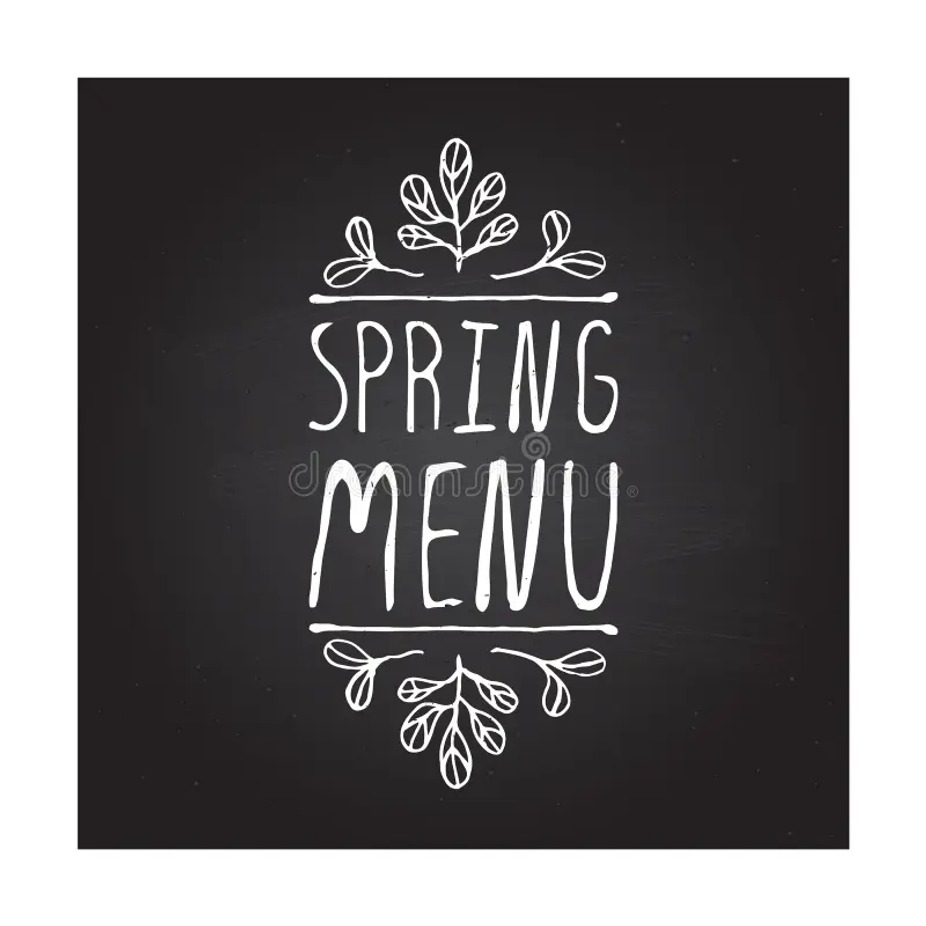 Tuesday May 12th Special 2.