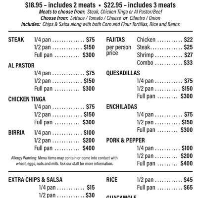 gallery photo number 4