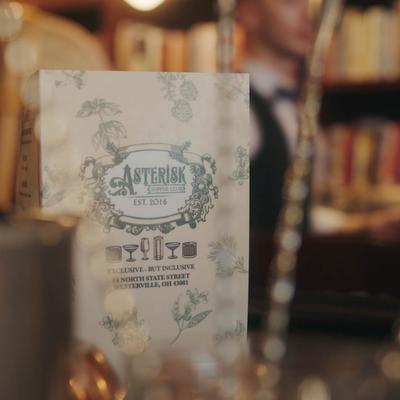 gallery photo number 3