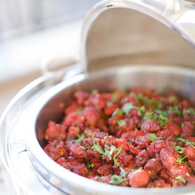 gallery photo number 28