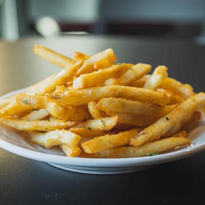 gallery photo number 4