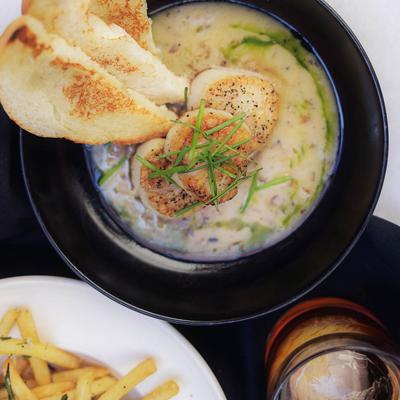 gallery photo number 4