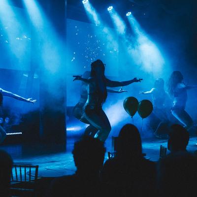 gallery photo number 15