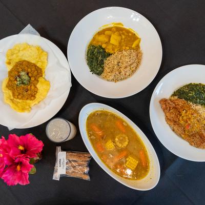 gallery photo number 30