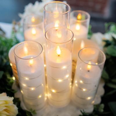 gallery photo number 29