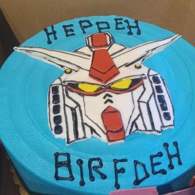 gallery photo number 20