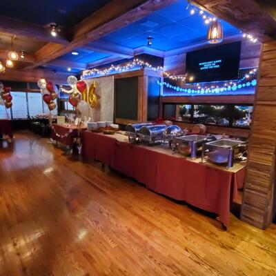 gallery photo number 1