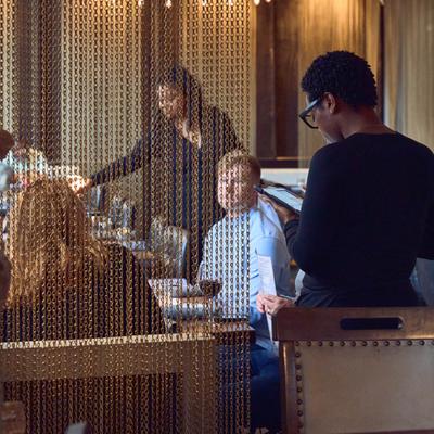 gallery photo number 33