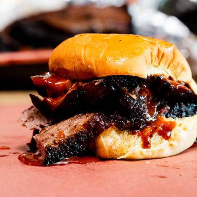 gallery photo number 1