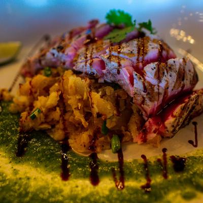 gallery photo number 9