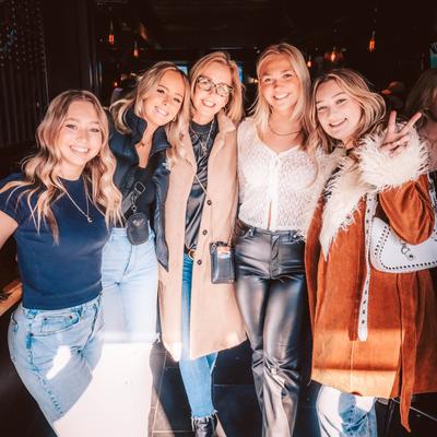 gallery photo number 86