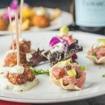 gallery photo number 40