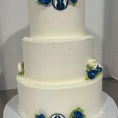 gallery photo number 26