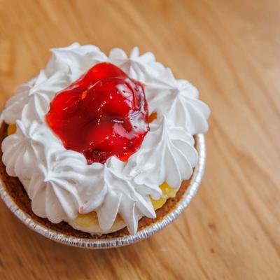 gallery photo number 41