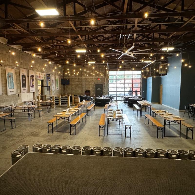 gallery photo number 2