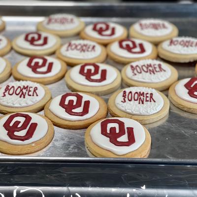 gallery photo number 19