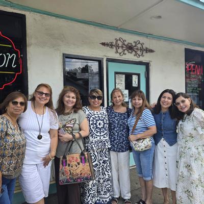 gallery photo number 42