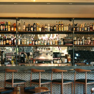 gallery photo number 3