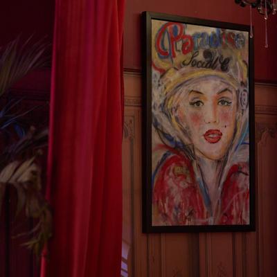 gallery photo number 45