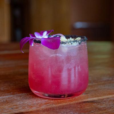 gallery photo number 21