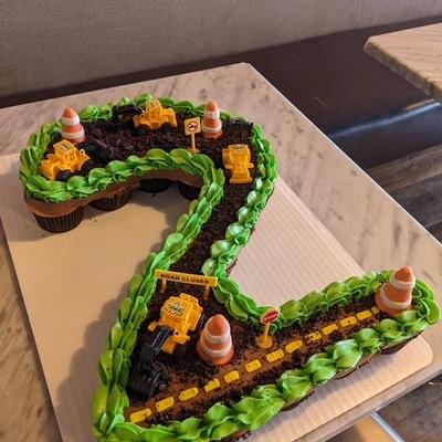 gallery photo number 132