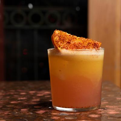 gallery photo number 18