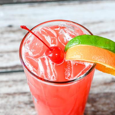 gallery photo number 17